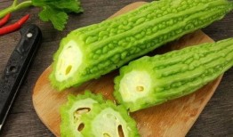 星恋吃瓜免费,揭秘娱乐圈甜蜜背后的秘密