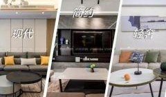 清风工作室最新爆料新闻,最新爆料新闻深度解析