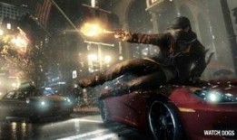 看门狗3最新爆料,揭秘未来都市的智能守护者与黑客对决